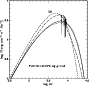 \begin{figure}
\par\includegraphics[width=7.8cm,clip]{f7.eps}\end{figure}
