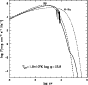 \begin{figure}
\par\includegraphics[width=7.7cm,clip]{f8.eps}\end{figure}