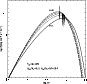 \begin{figure}
\par\includegraphics[width=7.6cm,clip]{f9.eps}\end{figure}
