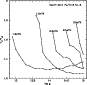 \begin{figure}
\par\includegraphics[width=7.6cm,clip]{f10.eps}\end{figure}