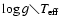 $\log{g}\diagdown T_{{\rm eff}}$