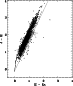 \begin{figure}
\par\includegraphics[width=6.4cm,clip]{0447fig2.eps}
\end{figure}