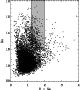 \begin{figure}
\par\includegraphics[width=6.9cm,clip]{0447fig5.eps}
\end{figure}