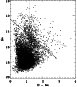 \begin{figure}
\par\includegraphics[width=6.6cm,clip]{0447fig11.eps}
\end{figure}