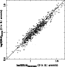 \begin{figure}
\par\includegraphics[width=8.3cm,clip]{1162fi16.eps}
\end{figure}