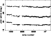 \begin{figure}
\par\includegraphics[width=8.8cm,clip]{1162fi01.eps}
\end{figure}
