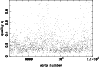 \begin{figure}
\par\includegraphics[width=8.6cm,clip]{1162fi02.eps}
\end{figure}