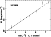 \begin{figure}
\par\includegraphics[width=8.8cm,clip]{1162fi05.eps}
\end{figure}