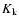 $K_{\rm k}$
