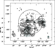 \begin{figure}
\par\includegraphics[width=10cm,clip]{1220fig1.eps}\end{figure}