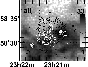 \begin{figure}
\par\includegraphics[width=7.8cm,clip]{1220fig2.eps}\end{figure}