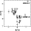 \begin{figure}
\par\includegraphics[height=5.65cm,width=5.65cm,clip]{1274fig6.ps}\end{figure}