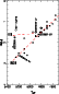 \begin{figure}
\par\includegraphics[height=7.52cm,width=4.7cm,clip]{1274fig9.ps}\end{figure}
