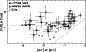 \begin{figure}
\par\includegraphics[height=4.5cm,width=7.55cm,clip]{1274fig17.ps}\end{figure}