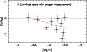 \begin{figure}
\par\includegraphics[height=4.5cm,width=7.6cm,clip]{1274fig18.ps}\end{figure}