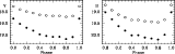 \begin{figure}
\par\includegraphics[width=14cm,clip]{1659fi15.ps}
\end{figure}