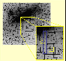 \begin{figure}
\par\includegraphics[width=8.2cm,clip]{1659fig1.ps} %\end{figure}
