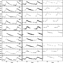 \begin{figure}
\par\includegraphics[width=17.9cm]{1659A1_1.ps}
\end{figure}