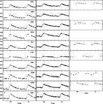 \begin{figure}
\par\includegraphics[width=17.6cm]{1659A1_2.ps}\end{figure}