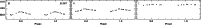\begin{figure}
\par\includegraphics[width=17.6cm]{1659A1_6.ps}\end{figure}