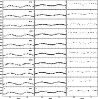 \begin{figure}
\par\includegraphics[width=17.6cm]{1659A2_1.ps}\end{figure}