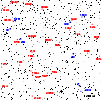 \begin{figure}
\par\includegraphics[width=8.8cm,clip]{1659fig3.ps}
\end{figure}