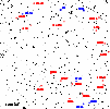 \begin{figure}
\par\includegraphics[width=8.8cm,clip]{1659fig4.ps}
\end{figure}