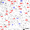 \begin{figure}
\par\includegraphics[width=8.8cm,clip]{1659fig5.ps}
\end{figure}