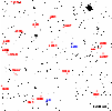 \begin{figure}
\par\includegraphics[width=8.8cm,clip]{1659fig6.ps}
\end{figure}