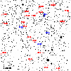 \begin{figure}
\par\includegraphics[width=8.8cm,clip]{1659fig7.ps}
\end{figure}