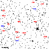 \begin{figure}
\par\includegraphics[width=8.8cm,clip]{1659fig8.ps}
\end{figure}