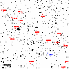 \begin{figure}
\par\includegraphics[width=8.8cm,clip]{1659fig9.ps}
\par\end{figure}