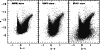 \begin{figure}
\par\includegraphics[width=8.7cm,clip]{1659fig2.ps}
\end{figure}