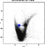 \begin{figure}
\par\includegraphics[width=8cm,clip]{1659fi14.ps}
\end{figure}