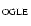 $_{\rm OGLE}$