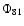 $\Phi_{81}$