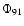 $\Phi_{91}$