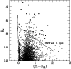 \begin{figure}
\par\resizebox{7cm}{!}{\includegraphics{1788fig2.eps}} \end{figure}