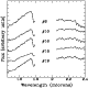\begin{figure}
\par\resizebox{7cm}{!}{\includegraphics{1788fig3.eps}} \end{figure}