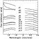 \begin{figure}
\par\resizebox{7cm}{!}{\includegraphics{1788fig4.eps}} \end{figure}