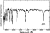 \begin{figure}
\par\resizebox{8.8cm}{!}{\includegraphics{1788fig6.eps}} \end{figure}