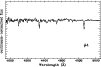 \begin{figure}
\par\resizebox{8.8cm}{!}{\includegraphics{1788fig8.eps}} \end{figure}