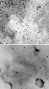 \begin{figure}
\par\resizebox{8.8cm}{!}{\includegraphics{1788fig9.eps}} \end{figure}