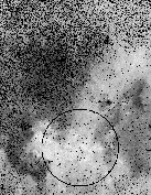 \begin{figure}
\par\resizebox{12cm}{!}{\includegraphics{1788fig1.ps}} %
\end{figure}
