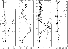 \begin{figure}
\par\includegraphics[width=12.5cm,clip]{1876fig7.eps} \end{figure}