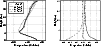 \begin{figure}
\par\includegraphics[width=8.8cm,clip]{1876fig10.eps} \end{figure}
