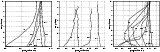 \begin{figure}
\par\includegraphics[width=14cm,clip]{1876fig11.eps} \end{figure}