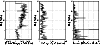 \begin{figure}
\par\includegraphics[width=8.8cm,clip]{1876fig12.eps} \end{figure}