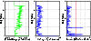\begin{figure}
\par\includegraphics[width=8.8cm,clip]{1876fig13.eps} \end{figure}