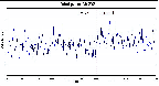 \begin{figure}
\par\includegraphics[width=12.6cm,clip]{1876fig2.eps} \end{figure}